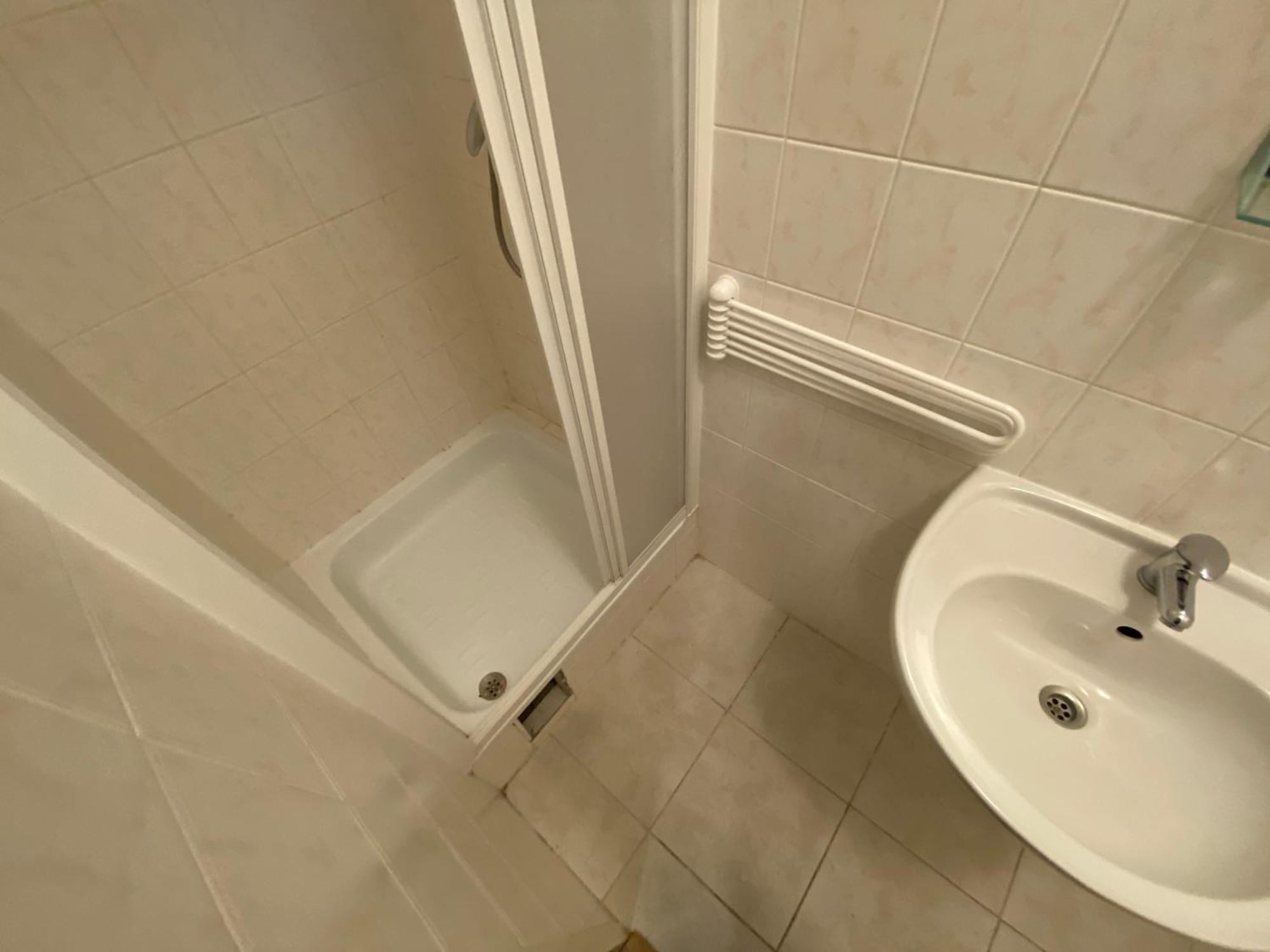 Penzion Kaminek Teplice nad Metují Zewnętrze zdjęcie